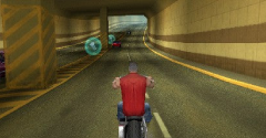 American Chopper 2: Full Throttle - American Chopper 2: Full Throttle