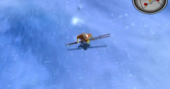 Avatar: The Last Airbender - Avatar: The Last Airbender