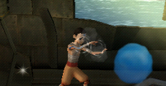 Avatar: The Last Airbender - Into the Inferno - Avatar: The Last Airbender - Into the Inferno