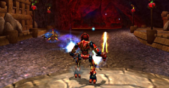 Bionicle - Bionicle