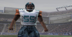 Blitz: The League - Blitz: The League
