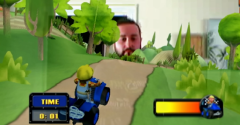 Bob the Builder - Bob the Builder