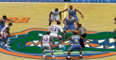 College Hoops 2K Series - College Hoops 2K Series