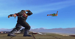 DOA2: Hardcore - DOA2: Hardcore