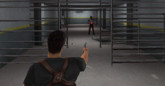 Don 2: The Game (IND) - Don 2: The Game (IND)