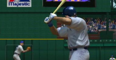 ESPN Major League Baseball - ESPN Major League Baseball