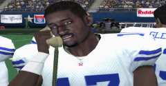 ESPN NFL Series - ESPN NFL Series