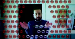 EyeToy Play 2 - EyeToy Play 2