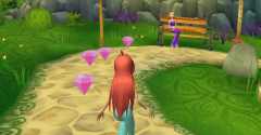 Winx Club - Winx Club