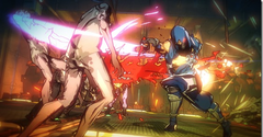 Yaiba Ninja Gaiden Z - Yaiba Ninja Gaiden Z