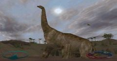 Carnivores 2 - Carnivores 2