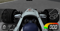 Formula One Series - Formula One Series