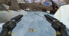 GoldenEye: Rogue Agent - GoldenEye: Rogue Agent