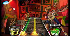 Guitar Hero Encore: Rocks the 80s - Guitar Hero Encore: Rocks the 80s