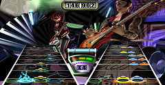Guitar Hero II - Guitar Hero II