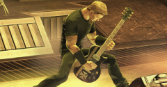 Guitar Hero Metallica - Guitar Hero Metallica