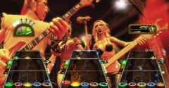 Guitar Hero Smash Hits - Guitar Hero Smash Hits