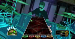 Guitar Hero Van Halen - Guitar Hero Van Halen