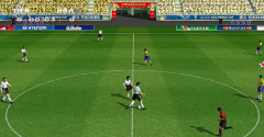 2002 FIFA World Cup - 2002 FIFA World Cup