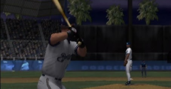 MLB Series - MLB Series