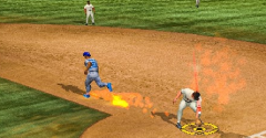 MLB Slugfest Series - MLB Slugfest Series
