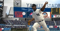 MLB: The Show Series - MLB: The Show Series