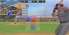 MVP Baseball Series - MVP Baseball Series
