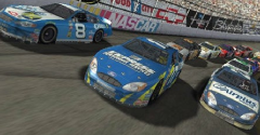 NASCAR Series - NASCAR Series