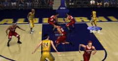 NCAA Final Four Series - NCAA Final Four Series