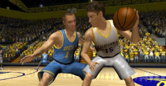 NCAA March Madness Series - NCAA March Madness Series