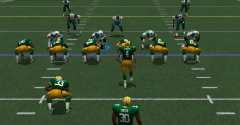 NFL 2K2 / 2K3 - NFL 2K2 / 2K3