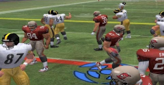 NFL Blitz Series - NFL Blitz Series