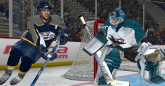 NHL 2K Series - NHL 2K Series