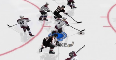 NHL Series - NHL Series