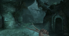 Peter Jackson's King Kong: The Official Game of the Movie - Peter Jackson's King Kong: The Official Game of the Movie