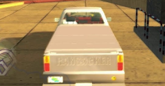 Pimp My Ride - Pimp My Ride