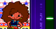 Pop'n Music Series - Pop'n Music Series