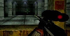 Red Faction - Red Faction
