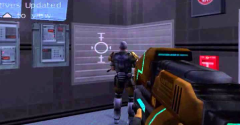 Red Faction II - Red Faction II