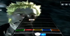 Rock Band Series - Rock Band Series
