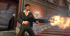 Scarface: The World is Yours - Scarface: The World is Yours