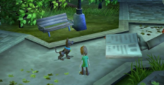 Scooby-Doo! First Frights - Scooby-Doo! First Frights