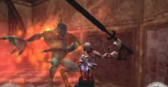 Shadow Man: 2econd Coming - Shadow Man: 2econd Coming