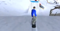 Shaun Palmer's Pro Snowboarder - Shaun Palmer's Pro Snowboarder