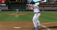 Major League Baseball 2K6 - Major League Baseball 2K6