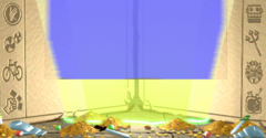 Midway Arcade Treasures - Midway Arcade Treasures