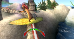 Surf's Up - Surf's Up