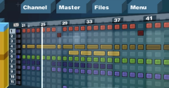 MTV Music Generator 3: This is the Remix - MTV Music Generator 3: This is the Remix
