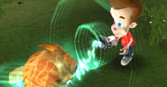 The Adventures of Jimmy Neutron: Boy Genius - Attack of the Twonkies - The Adventures of Jimmy Neutron: Boy Genius - Attack of the Twonkies