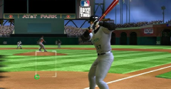 The Bigs Series - The Bigs Series
